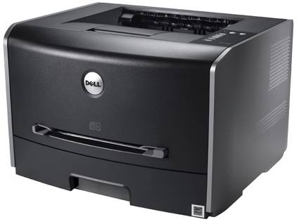 dell rules